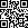 https://icana.ir/x44Qp
