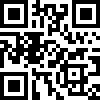 https://icana.ir/x3ZT5