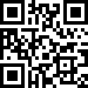 https://icana.ir/x4Jhx