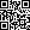 https://icana.ir/x5DnH