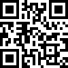 https://icana.ir/x3D5Q