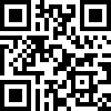 https://icana.ir/x5xXx