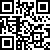 https://icana.ir/x42s2