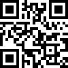 https://icana.ir/x5vpZ