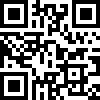 https://icana.ir/x5Dkr