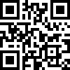 https://icana.ir/x5CVz