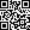 https://icana.ir/x5Cgm
