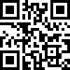 https://icana.ir/x5B5v