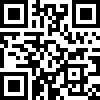 https://icana.ir/x4qjz