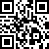 https://icana.ir/x4pNJ