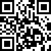 https://icana.ir/x43B5