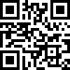 https://icana.ir/x4gzG