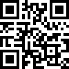 https://icana.ir/x3v7f