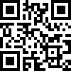 https://icana.ir/x44Bn