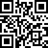 https://icana.ir/x3qZG