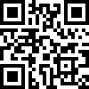 https://icana.ir/x4J5W