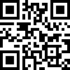 https://icana.ir/x5Btd