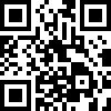 https://icana.ir/x3QWx