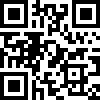 https://icana.ir/x5zBm