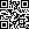https://icana.ir/x5yjS