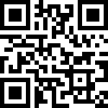 https://icana.ir/x4F9F