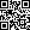 https://icana.ir/x4dt7