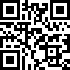 https://icana.ir/xym