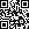 https://icana.ir/x3Mjg