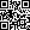 https://icana.ir/x5CwP