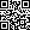 https://icana.ir/x4mqv