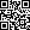 https://icana.ir/x4jLn