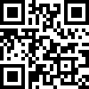 https://icana.ir/x5nSY