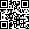 https://icana.ir/x4wwM