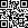 https://icana.ir/x3NLq