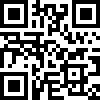 https://icana.ir/x3Bff