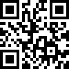 https://icana.ir/x5dDn