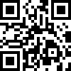 https://icana.ir/x4vxd