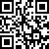 https://icana.ir/x3NNC