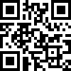 https://icana.ir/x5vc8
