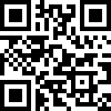 https://icana.ir/x5nn9