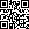 https://icana.ir/x4wLH