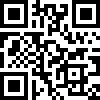 https://icana.ir/x4yQ3