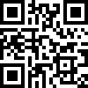 https://icana.ir/x4BpP