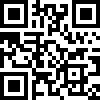 https://icana.ir/x43RY