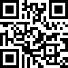https://icana.ir/x5yf5