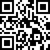 https://icana.ir/x3LXy