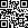 https://icana.ir/x5Dmb