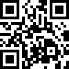 https://icana.ir/x5ywm