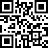 https://icana.ir/x3DwV