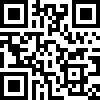 https://icana.ir/x4P4F